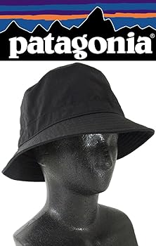 906、908.903.901.900.899まとめて購入 patagonia Patagonia パタゴニア Wavefarer Bucket Hat 29157